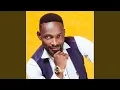 Download Lagu Nabeleli yo