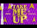 Download Lagu Warface \u0026 Sound Rush - Take Me Up (Official Video)