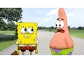 Download Lagu Spongebob In Real Life Episode 2