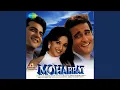 Download Lagu Chori Chori