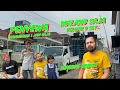 Download Lagu Hari mumet Owner sound Indonesia❗️Masbre Sampai Puyeng Keluar 9 Set Di Malang saja😱