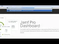 Introduction to the Jamf APIs