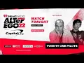 Download Lagu Twenty One Pilots - iHeart Radio ALTer EGO 2022 (Full Show)