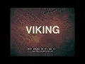 Download Lagu NASA VIKING PROGRAM  PIONEERING MARS LANDER  HISTORIC FILM 48584