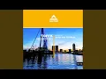 Download Lagu Remoted (Mark Van Rijswijk Remix)