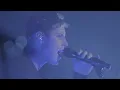 RÜFÜS DU SOL ●● You Were Right (Live at The Hordern Pavilion, Sydney)