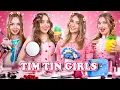 Download Lagu A Tin Tér Klub búcsút mond! Az utolsó iskolai napok a legjobb barátnőkkel