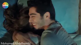 احلف بايه اول مادق القلب دق القلب ليك احلف بايه اول ماقولت بحب كانت بين ايديك 