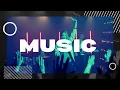 Status (Official song) Khasa Aala Chahar | Anny Kathwar | New Haryanvi song 2025