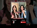 Download Lagu DJ TERBARU - NADA DERING | DANCE TIKTOK VIRAL #velocity #nadadering  #zeeasadel #yuuki #yuukituru