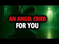 Download Lagu CHOSEN ONE, Made an Angel CRY for You 😭✨