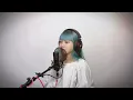 【19歳】WXY 歌ってみた