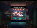 Download Lagu Farhan Saeed singing Suno Chanda Ost live♥️ #shorts #farhansaeed #iqraaziz #sunochanda