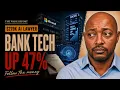 Microsoft Pays 279K for Lawyer Who Builds AI Bank Tech Hiring Up 47 The Daily Climb Ep 161