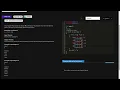 SKILLRACK DAILY TEST 2023 HASH-ASTERISK ALTERNATE PATTERN PROGRAM ID 9484 PYTHON