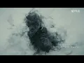 exception | Tema de abertura por Ryuichi Sakamoto | Netflix