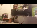 Unboxing Rockville surround sound