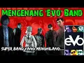 Download Lagu EVO BAND ! | MENGENANG SUPER BAND YANG MENGHILANG... HANYA SATU ALBUM???!