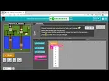 Animation Apps with Javascript Coding for Kids Functions and Loops Coding with Arya Peruma