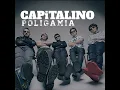 Capitalino - Poligamia & Andrés Cepeda
