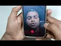 How to use Google Meet App - Complete Tutorial Video । Best Online Teaching App । Google Meet