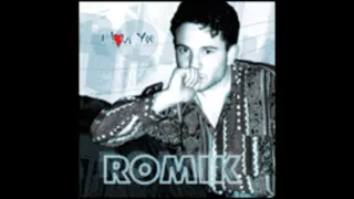 romik avetisyan kangun em der