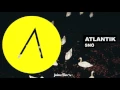 Atlantik - Snö (FT005)