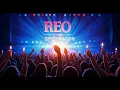 Lagu REO Speedwagon Live In The Heartland 2011 Full Show HD