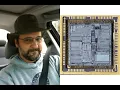 Assembly 16b The CPU s Registers ARM and a bit of Programming