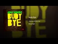 Budy Bye