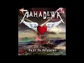Download Lagu Mahadewa - Mistikus Cinta [Karaoke]