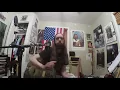 Big Sky Country - Chris Whitley Cover
