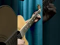 Download Lagu Pehli Pehli Baar Mohabbat Guitar | Sirf Tum | Easy Guitar |Guitar Intro | Bollywood songs #shorts