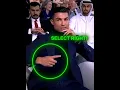 Download Lagu Ronaldo Takes Revenge On Neymar 🥶