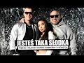 Download Lagu Piękni i Młodzi Dawid Narożny x Sobota - Jesteś taka słodka (Oficjalny teledysk)