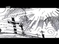 Download Lagu Gorillaz - Clint Eastwood (Animatic)
