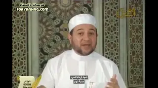 كيفية ضبط أزمنة المدود  الدكتور ايمن سويد دندنها
