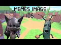 MEMES Image Id For Roblox
