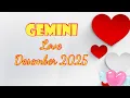 Lagu Gemini 💗 Dia galau, stres mikirin kamu, diam-diam stalking kamu