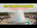 Download Lagu Viral‼️Detik² Kejadian Lagi Di Jawa Tengah BERTANDA APA INI.!?