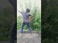 Download Lagu https://youtu.be/Sh-D0Bv2CK4?si=MsNx2qR7zYrytemwhttps://youtu.be/Sh-D0Bv2CK4?si=MsNx2qR7zYrytemw