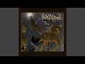 Download Lagu Leader of the Titans