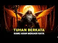 Download Lagu Jiwa Terpilih ✨ Semua Orang Tak Menyangka Itu Akan Terjadi Begitu Cepat