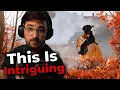 Download Lagu Ghost Of Yotei's Story And Exploration Structure Sounds Intriguing - Luke Reacts