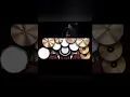 Download Lagu [Ngacaprak] Armada - Pemilik Hati (live version)