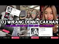 Download Lagu DJ WIRANG DENNY CAKNAN JJ KECE SOUND ADITYAKS VIRAL TIKTOK TERBARU 2023 YANG KALIAN CARI !