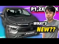2026 Mitsubishi Xpander GLS AT Review