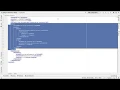 Creating the SOAP Web Services Project in IntelliJ Part 2