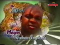 Download Lagu Best of Constance Bolivia Osigbemhe (De Young Bolivia) Vol 1. Music Video Compilation