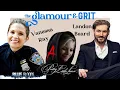 Vanessa Ray Landon Beard